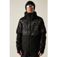 https://www.burton.co.uk/product/dare-2b-baseplate-waterproof-breathable-insulated-skiing-jacket_p-5251edb6-396b-4f1c-a1b3-0bc5bfeba1fd?colour=Jet%20Black&size=XXXL