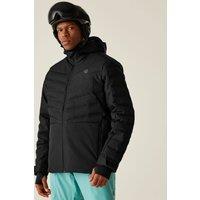 https://www.burton.co.uk/product/dare-2b-ollie-waterproof-breathable-insulated-skiing-jacket_p-f10606a0-a17a-4c6c-8c64-96bfd07302f4?colour=Jet%20Black&size=XS