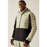 https://www.burton.co.uk/product/dare-2b-ollie-waterproof-breathable-insulated-skiing-jacket_p-f10606a0-a17a-4c6c-8c64-96bfd07302f4?colour=Charcoal&size=XXXL