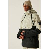 https://www.burton.co.uk/product/dare-2b-t-bar-overhead-waterproof-breathable-insulated-skiing-jacket_p-3397b924-c97b-4912-a4fc-2420ff9766e0?colour=Charcoal&size=S