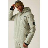 https://www.burton.co.uk/product/dare-2b-twin-tip-waterproof-breathable-insulated-skiing-jacket_p-0d05be1c-e887-41ef-ad0b-bbcfa272dd14?colour=Grey&size=XXXL