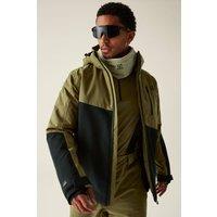 https://www.burton.co.uk/product/dare-2b-halfpipe-waterproof-breathable-insulated-skiing-jacket_p-dc0d5d7d-55b4-4f48-8343-b31f67d8a591?colour=Green&size=M