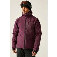 https://www.burton.co.uk/product/dare-2b-eagle-waterproof-breathable-insulated-skiing-jacket_p-57b61991-425f-4972-ab4a-0303cd2927a5?colour=Purple&size=M