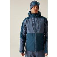 https://www.burton.co.uk/product/dare-2b-eagle-waterproof-breathable-insulated-skiing-jacket_p-57b61991-425f-4972-ab4a-0303cd2927a5?colour=Pale%20Blue&size=M