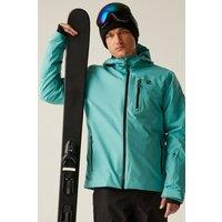 https://www.burton.co.uk/product/dare-2b-eagle-waterproof-breathable-insulated-skiing-jacket_p-57b61991-425f-4972-ab4a-0303cd2927a5?colour=Bright%20Blue&size=XXXL