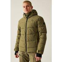 https://www.burton.co.uk/product/dare-2b-camber-waterproof-breathable-insulated-skiing-jacket_p-c66fa3b7-8fb2-4aed-851d-731d7cd19144?colour=Green&size=S