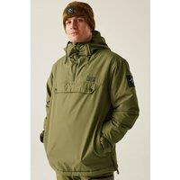https://www.burton.co.uk/product/dare-2b-freeride-overhead-waterproof-breathable-insulated-skiing-jacket_p-a1c81b68-a3bd-4dfb-9f3b-9e6be916f465?colour=Green&size=M