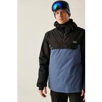 https://www.burton.co.uk/product/dare-2b-freeride-overhead-waterproof-breathable-insulated-skiing-jacket_p-a1c81b68-a3bd-4dfb-9f3b-9e6be916f465?colour=Black&size=M