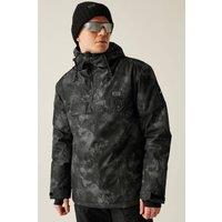 https://www.burton.co.uk/product/dare-2b-freeride-overhead-waterproof-breathable-insulated-skiing-jacket_p-a1c81b68-a3bd-4dfb-9f3b-9e6be916f465?colour=Grey&size=XS