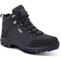 https://www.burton.co.uk/product/regatta-burrell-leather-boots_p-d864a544-a26e-488d-b393-b488e8be127a?colour=Jet%20Black&size=9.5