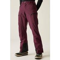 https://www.burton.co.uk/product/dare-2b-baseplate-ii-pant_p-1e4d29a5-4c60-42b7-970f-106f0dd6325f?colour=Purple&size=XXXL