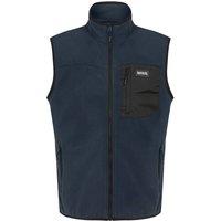 https://www.burton.co.uk/product/regatta-frankie-fleece-bodywarmer_p-8ef7cfdf-f27d-4aee-8e96-b033f59094ba?colour=Mid%20Navy&size=L