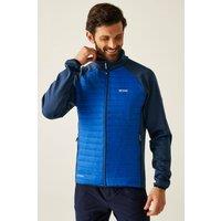 https://www.burton.co.uk/product/regatta-clumber-hybrid-insulated-baffled-jacket_p-af2267a7-8535-4e70-b70c-c822db54398a?colour=Blue&size=5XL