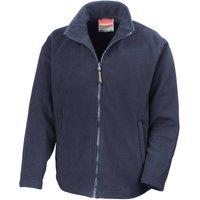 https://www.burton.co.uk/product/result-horizon-high-grade-microfleece-jacket_p-0fa2fdc5-1f7f-43e5-8310-02adb692eadf?colour=Navy&size=XL