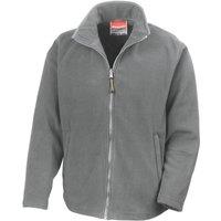 https://www.burton.co.uk/product/result-horizon-high-grade-microfleece-jacket_p-0fa2fdc5-1f7f-43e5-8310-02adb692eadf?colour=Mid%20Grey&size=L