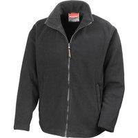 https://www.burton.co.uk/product/result-horizon-high-grade-microfleece-jacket_p-0fa2fdc5-1f7f-43e5-8310-02adb692eadf?colour=Black&size=XXL