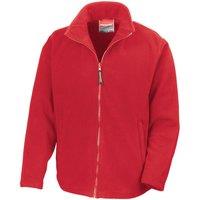 https://www.burton.co.uk/product/result-horizon-high-grade-microfleece-jacket_p-0fa2fdc5-1f7f-43e5-8310-02adb692eadf?colour=Red&size=XS