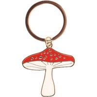 https://www.burton.co.uk/product/something-different-lucky-toadstool-keyring_p-27f3a288-d0ba-4ace-805e-db794c3920b8?colour=Dark%20Red&size=One%20Size