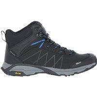 https://www.burton.co.uk/product/trespass-rhythmic-ii-deluxe-softshell-boots_p-605cf02d-f979-4f57-b241-3f8c1e2e3101?colour=Black&size=10