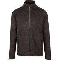 https://www.burton.co.uk/product/trespass-rundel-marl-fleece-jacket_p-40b8b125-35ee-4f7e-8703-a9fc668f1887?colour=Dark%20Grey&size=M