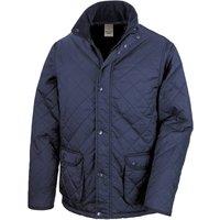 https://www.burton.co.uk/product/result-cheltenham-padded-jacket_p-99c8241c-151a-46f1-a57c-85aa6236ad76?colour=Navy&size=XL