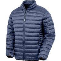 https://www.burton.co.uk/product/result-padded-jacket_p-692c9414-8381-4a4a-b804-117bd9b5d69f?colour=Navy&size=S