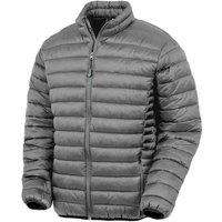 https://www.burton.co.uk/product/result-padded-jacket_p-692c9414-8381-4a4a-b804-117bd9b5d69f?colour=Grey&size=L