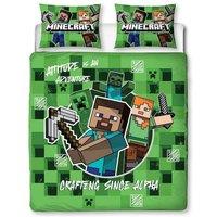 https://www.burton.co.uk/product/minecraft-blocks-duvet-cover-set_p-52abe9d3-cfd8-4955-8f1e-6fbd355c430e?colour=Green&size=Double