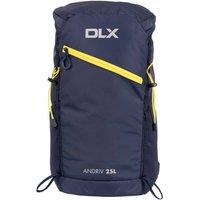 https://www.burton.co.uk/product/trespass-andriv-dlx-25l-rucksack_p-f1211d59-0ce2-4667-9b7a-167c34923334?colour=Navy&size=One%20Size