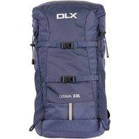 https://www.burton.co.uk/product/trespass-oltava-dlx-32l-rucksack_p-4f4ca0b4-5dc1-48d1-af40-defb4d48662f?colour=Navy&size=One%20Size
