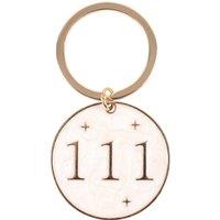 https://www.burton.co.uk/product/something-different-111-angel-number-keyring_p-d5c769ae-80a5-461c-ba2d-5846cc9690ea?colour=Gold&size=One%20Size