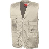 https://www.burton.co.uk/product/result-adventure-safari-waistcoat_p-6c23bed9-83d7-496b-8df7-ead79b0ad6d5?colour=Camel&size=XL