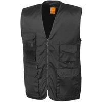https://www.burton.co.uk/product/result-adventure-safari-waistcoat_p-6c23bed9-83d7-496b-8df7-ead79b0ad6d5?colour=Black&size=XXL