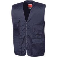 https://www.burton.co.uk/product/result-adventure-safari-waistcoat_p-6c23bed9-83d7-496b-8df7-ead79b0ad6d5?colour=Navy&size=M