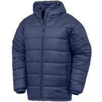 https://www.burton.co.uk/product/result-padded-parka_p-7b7e9107-4927-4f3c-b16a-c9f063db393d?colour=Navy&size=XL