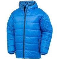 https://www.burton.co.uk/product/result-padded-parka_p-7b7e9107-4927-4f3c-b16a-c9f063db393d?colour=Blue&size=L