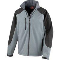 https://www.burton.co.uk/product/result-ice-fell-hooded-soft-shell-jacket_p-ca8843fa-d6ad-4405-8d63-c845be6d09b0?colour=Grey&size=XS