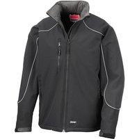 https://www.burton.co.uk/product/result-ice-fell-hooded-soft-shell-jacket_p-ca8843fa-d6ad-4405-8d63-c845be6d09b0?colour=Black&size=XXL