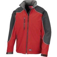 https://www.burton.co.uk/product/result-ice-fell-hooded-soft-shell-jacket_p-ca8843fa-d6ad-4405-8d63-c845be6d09b0?colour=Red&size=L