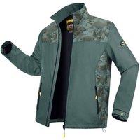 https://www.burton.co.uk/product/atlas-for-men-microfleece-water-repellent-soft-shell-jacket_p-05bda327-8896-467c-a998-95ef56322517?colour=Duck%20Egg%20Blue&size=XL