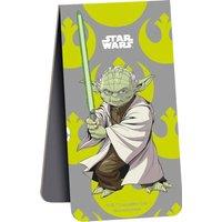 https://www.burton.co.uk/product/star-wars-yoda-magnetic-bookmark_p-8b17312f-98ee-4532-907f-bf9f84bde3b4?colour=Mid%20Grey&size=One%20Size