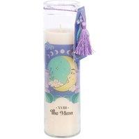 https://www.burton.co.uk/product/something-different-the-moon-violet-tube-candle_p-93c0c132-4416-4ce7-b10f-06c932dd51fe?colour=White&size=One%20Size
