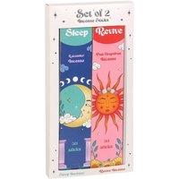 https://www.burton.co.uk/product/something-different-sleep-revive-incense-sticks-set-pack-of-60_p-6036675f-84e4-4a61-baab-ee4cc3cd9519?colour=Black&size=One%20Size