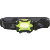 https://www.burton.co.uk/product/trespass-beacon-head-torch_p-78484006-1b5b-4043-b2b3-63d134a50474?colour=Black&size=One%20Size
