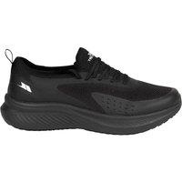 https://www.burton.co.uk/product/trespass-blaise-trainers_p-c01f9067-4167-4f65-903a-fde1f1f1818c?colour=Black&size=9