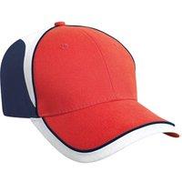 https://www.burton.co.uk/product/result-national-cap_p-beb46039-7a3c-4b20-8a07-a765d6d18790?colour=Crimson&size=One%20Size