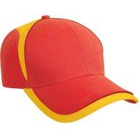 https://www.burton.co.uk/product/result-national-cap_p-beb46039-7a3c-4b20-8a07-a765d6d18790?colour=Dark%20Red&size=One%20Size