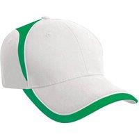 https://www.burton.co.uk/product/result-national-cap_p-beb46039-7a3c-4b20-8a07-a765d6d18790?colour=White&size=One%20Size