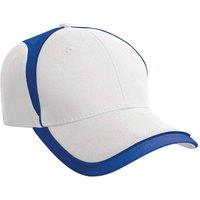 https://www.burton.co.uk/product/result-national-cap_p-beb46039-7a3c-4b20-8a07-a765d6d18790?colour=Off%20White&size=One%20Size