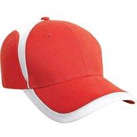 https://www.burton.co.uk/product/result-national-cap_p-beb46039-7a3c-4b20-8a07-a765d6d18790?colour=Red&size=One%20Size